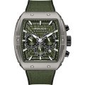 Police PEWGQ0093401 Coswig Uhr