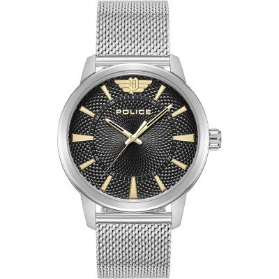 Montre Police PEWJG0005002 Raho
