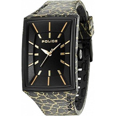Montre Police PL.13077MPB/02B Vantage X