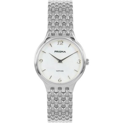Montre Prisma P.1275 Grand