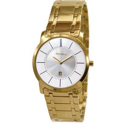 Montre Prisma P.2642