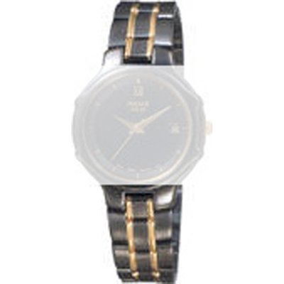 Bracelete Pulsar Straps 70W0XG