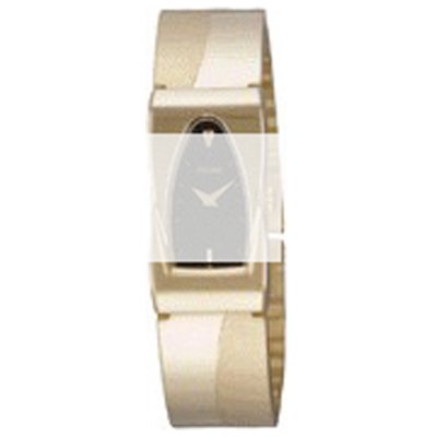 Pulsar Straps 7146YB Band