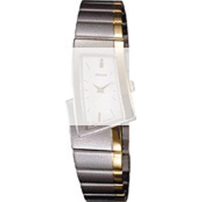 Bracelet Pulsar Straps 71J3XB