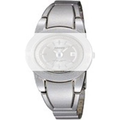 Bracelete Pulsar Straps 71L6ZZ