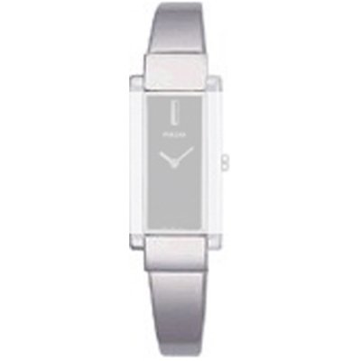 Pulsar Straps 71S4ZG Strap