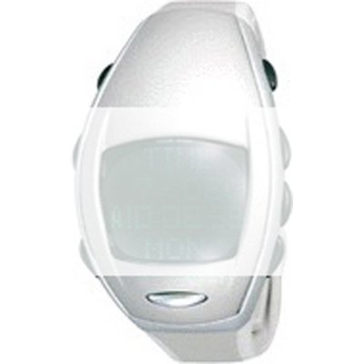 Bracelet Pulsar Straps 7C95WB