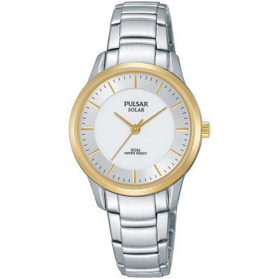 Montre Pulsar PY5040X1