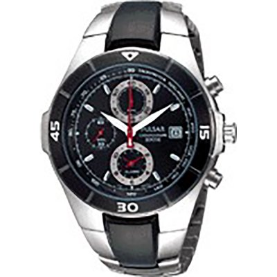 Montre Pulsar PF3311X1