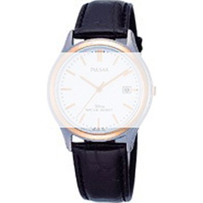 Bracelet Pulsar Straps PF6022X