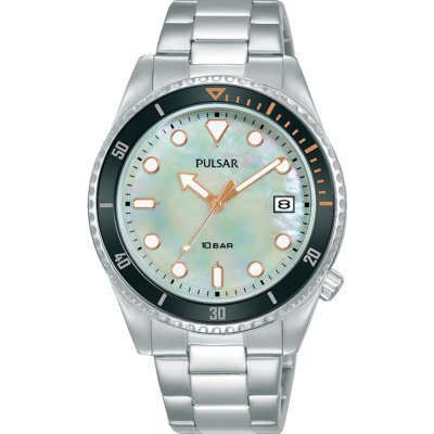Montre Pulsar PG8331X1