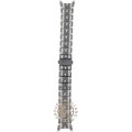 Pulsar Straps PH427X PXH521X9 Band