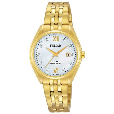 Montre Pulsar PH7460X1