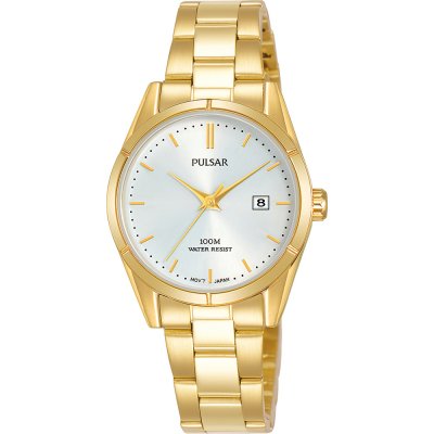 Montre Pulsar PH7476X1