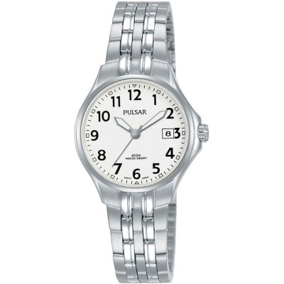 Montre Pulsar PH7487X1