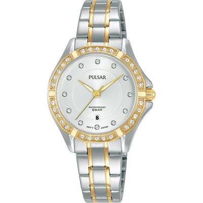 montre Pulsar PH7530X1