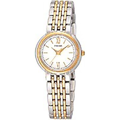 Montre Pulsar PH8006X1