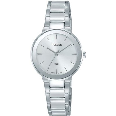 Montre Pulsar PH8283X1