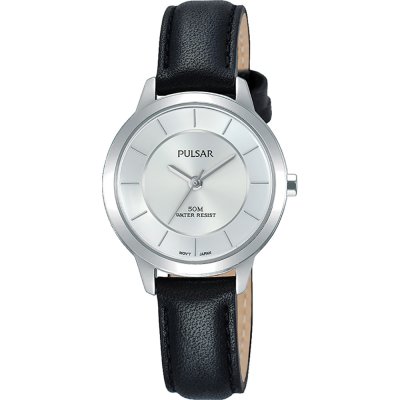 Montre Pulsar PH8373X1