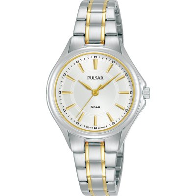 Montre Pulsar PH8499X1