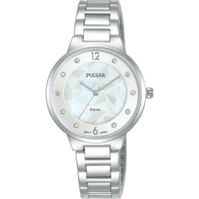montre Pulsar PH8511X1
