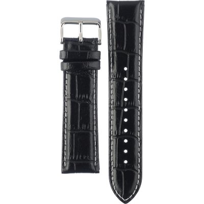 Bracelet Pulsar Straps PHG006X