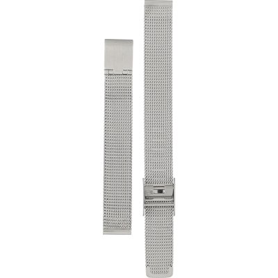 Bracelet Pulsar Straps PHN184X
