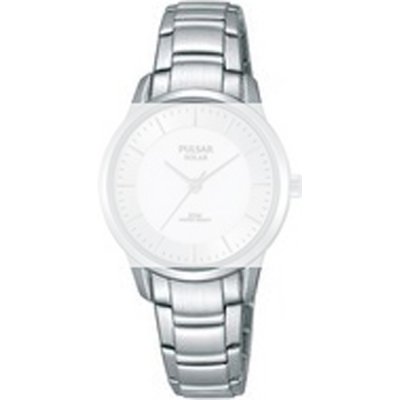 Bracelete Pulsar Straps PHN192X
