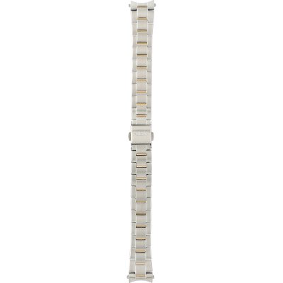 Bracelete Pulsar Straps PHN203X