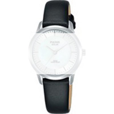 Bracelete Pulsar Straps PHU065X