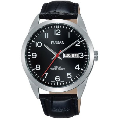 Montre Pulsar PJ6067X1