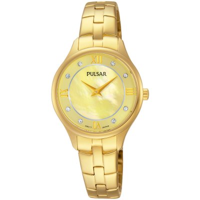 Montre Pulsar PM2202X1