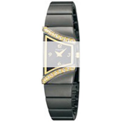 Bracelet Pulsar Straps PN732X