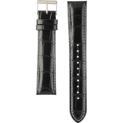 Pulsar Straps PP082X Strap