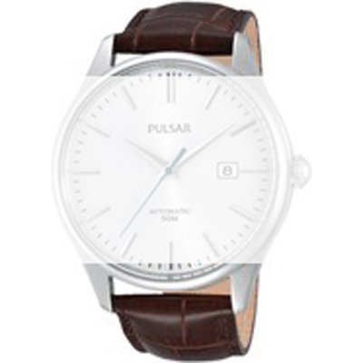 Bracelet Pulsar Straps PP198X