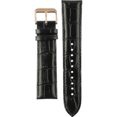 Pulsar Straps PP266X Strap