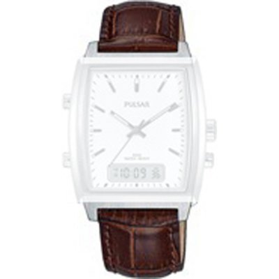 Pulsar Straps PP285X Band