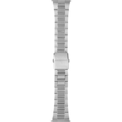 Bracelet Pulsar Straps PP384X