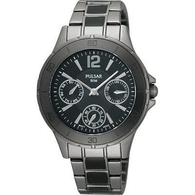 Montre Pulsar PP6023X1