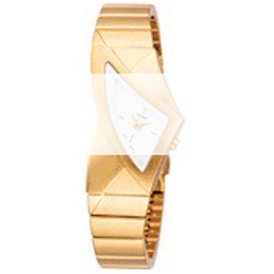 Bracelet Pulsar Straps PP928X