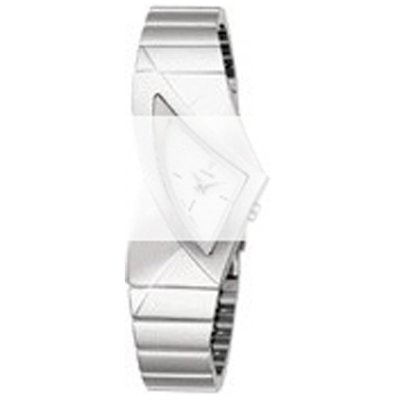 Pulsar Straps PP930X Band