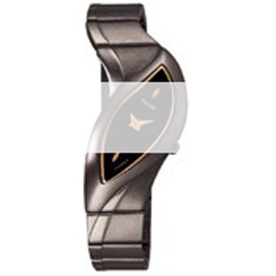 Bracelet Pulsar Straps PP939X