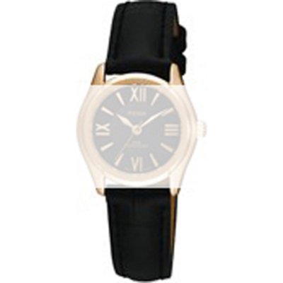 Bracelet Pulsar Straps PQ526X