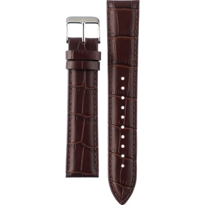 Bracelet Pulsar Straps PQG050X