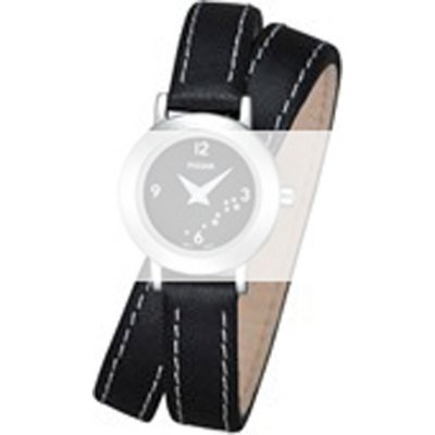 Bracelet Pulsar Straps PR553X