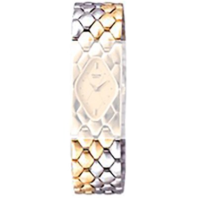 Bracelet Pulsar Straps 513AKL PRY262P1