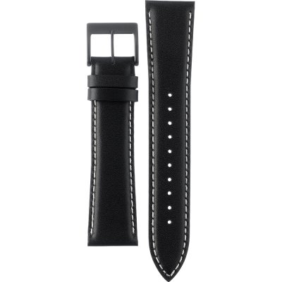 Bracelet Pulsar Straps PS002X