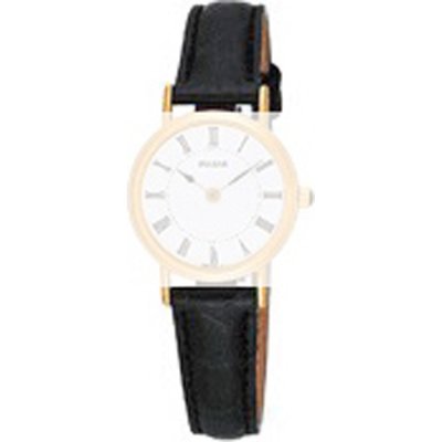 Bracelet Pulsar Straps PTA194-BD