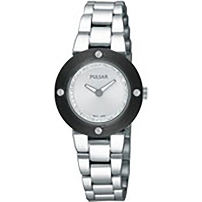 Montre Pulsar PTA405X1