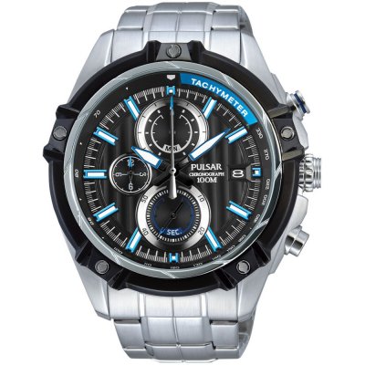 Montre Pulsar PV6003X1